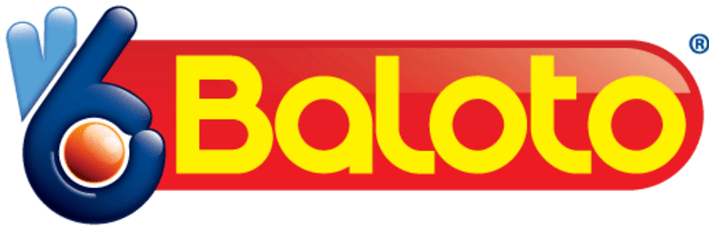 أفضل وكلاء المراهنات 1 Baloto لـ ٢٠٢٥
